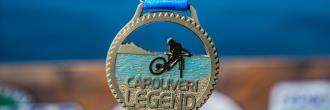 Capoliveri Legend XCo 2023